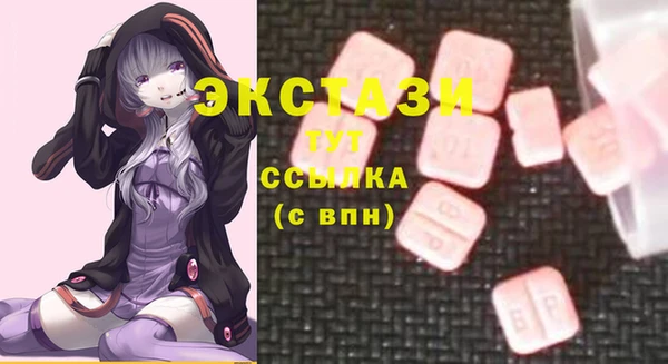 mix Богородицк