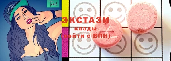 mix Богородицк