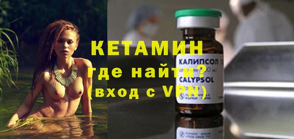 метадон Богданович