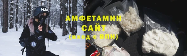 метадон Богданович