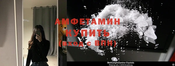 метадон Богданович