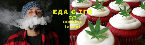 mix Богородицк