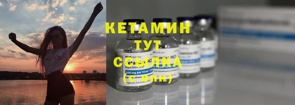 mix Богородицк