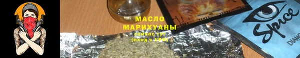 метадон Богданович
