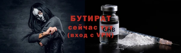 mix Богородицк