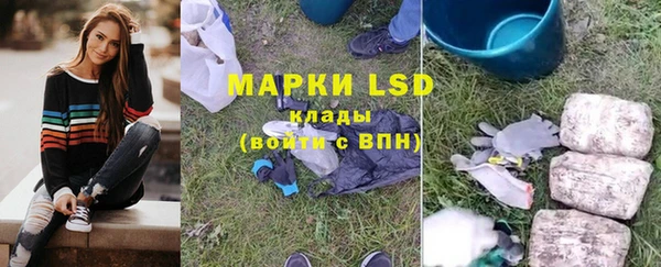 mix Богородицк