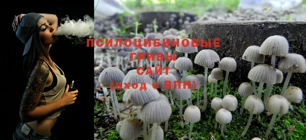 метадон Покачи