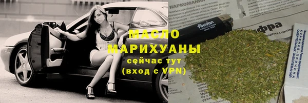 mix Богородицк